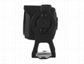  Ai camera AHD 720P Reversing Camera