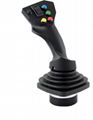 Profinet joystick 1