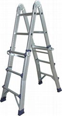 ladder