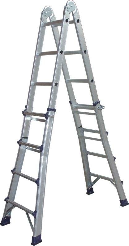 ladder 2