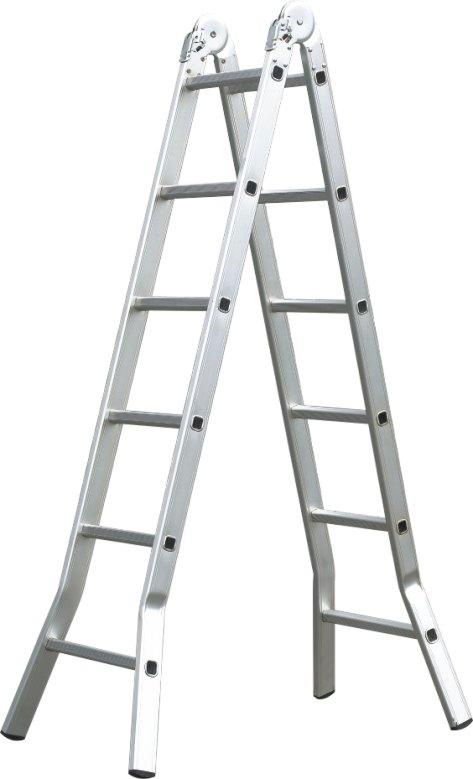 ladder