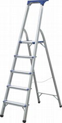 ladder