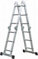 ladder