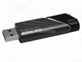 Kingston usb flash memory 3.0 1