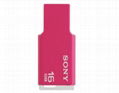 Sony usb drive Tingy usb flash drive 