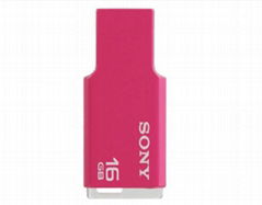 Sony usb drive Tingy usb flash drive 