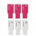 Sony usb drive Tingy usb flash drive  2