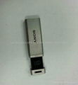 Sony 3.0 usb drive  USM usb flash drive 