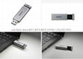 Sony 3.0 usb drive  USM usb flash drive  2