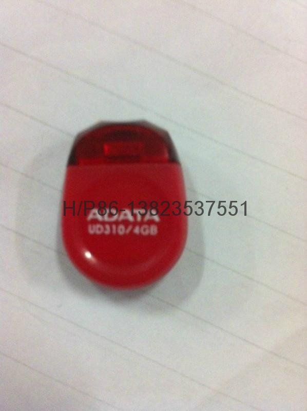 Adata UC310, Mini usb flash drive 