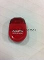 Adata UC310, Mini usb flash drive  2