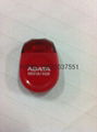 Adata UC310, Mini usb flash drive  5