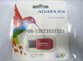 Adata uv100, straight inserted usb, gift usb flash drive 