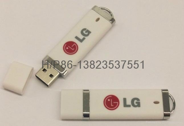 LG Usb flash drive