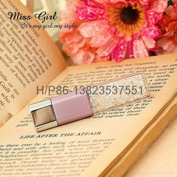 Usb flash drive  Usb pen