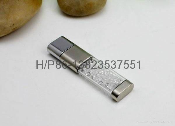 Usb flash drive  Usb pen 2