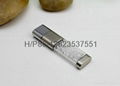 Usb flash drive  Usb pen 2