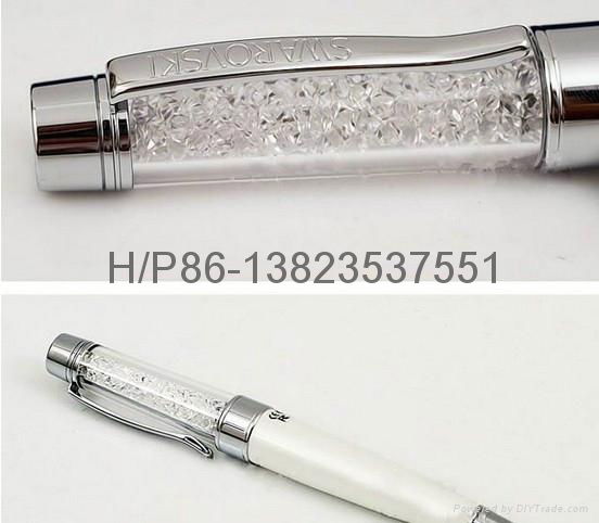 Usb flash drive  Usb pen 4