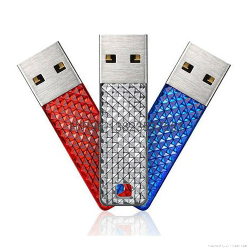 SanDisk CZ55 Usb Flash Drive 3