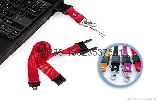 Usb flash drive, gift usb flash drive 3