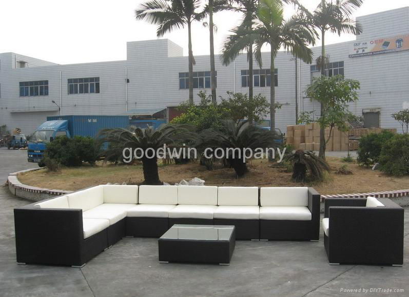 sectional sofa set