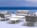 New material wholesale outdoor furniture