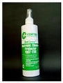 美国CORTEC VPCI-238 气相防锈电子喷剂