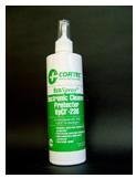 美国CORTEC VPCI-238 气相防锈电子喷剂