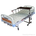 medical bed 1