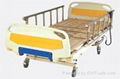 medical bed