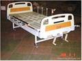 medical bed