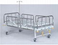 medical bed 1