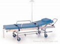 Stretcher For Ambulance 1