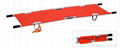 Foldaway Stretcher 1