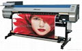 Heat Transfer Printer machine for textile