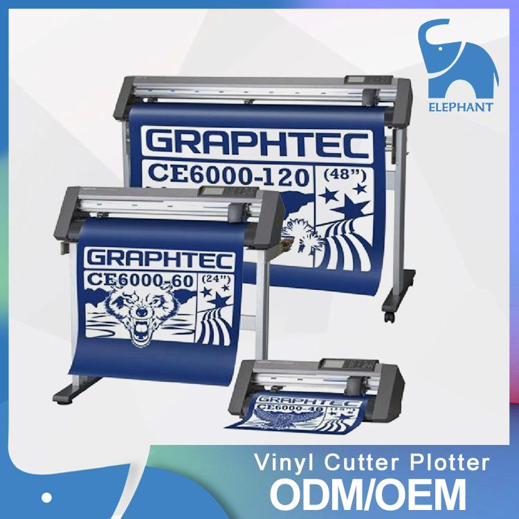 graphtec ce6000 price