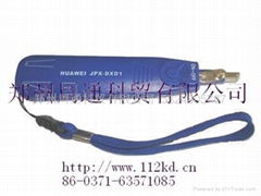 華為打線刀JPXDXD1華為卡刀華為卡線刀華為卡接刀huawei idc tool