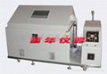 热烈庆贺百年测试设备有限公司成功开发氙灯耐气候试验箱