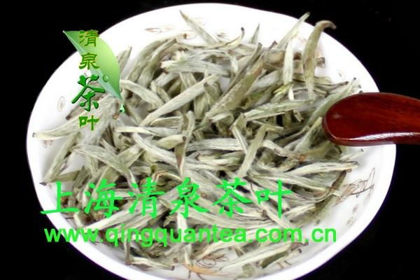 Your one-stop solution of high quality Chinese leaf teas