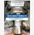 TESCOM  valve  26-2092D