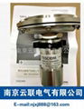 TESCOM  valve 26-2092D