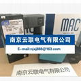 MAC电磁阀N-7557-01