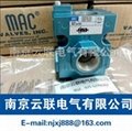 MAC solenoid valve 56C-53-RA