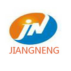 Dongguan Jiangneng Electronic Technology Co.,ltd