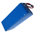 24V lithium titanate battery 2