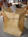 Plastic bags, tons of bags, t pack 1