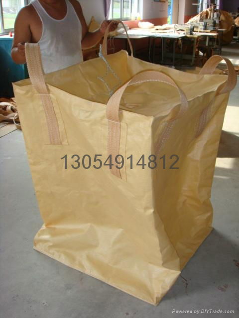 Plastic bags, tons of bags, t pack 2