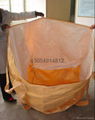 塑料編織袋，噸袋，噸包 3