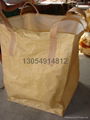 Plastic bags, tons of bags, t pack 5