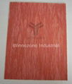 Asbestos rubber jointing sheet(gasket jointing sheet)